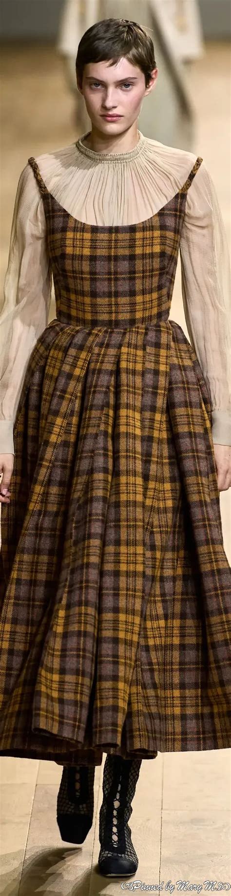 christian dior plaid dress|genuine christian dior dresses.